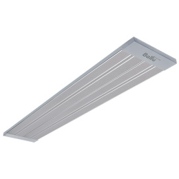 Обогреватель BALLU BIH-CM-2.0 Инфракрасный