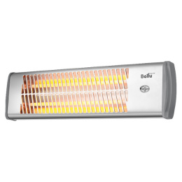 Обогреватель BALLU BIH-LW-1.2 Инфракрасный