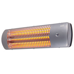 Обогреватель BALLU BIH-LW2-1.5 Инфракрасный