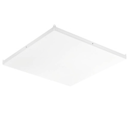 Обогреватель BALLU BIH-S-2-03 Инфракр. армстронг(60*60)