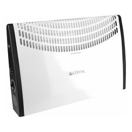 Обогреватель Centek CT 6122 Конвекционный
