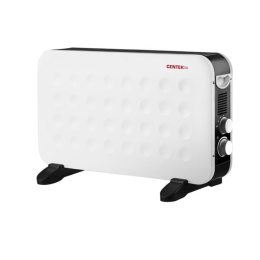 Обогреватель Centek CT 6125 Конвекционный