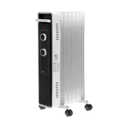 Обогреватель Centek CT 6222-7