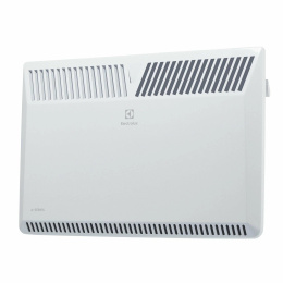Обогреватель Electrolux ECH/A2 2000M(Конвектор)