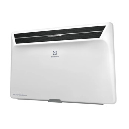 Обогреватель Electrolux ECH/AG2 2000T (конвектор)+модуль+шасси