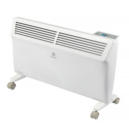 Обогреватель Electrolux ECH/AS 2000ER(Конвектор)