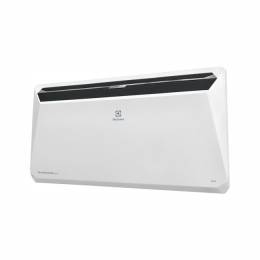 Обогреватель Electrolux ECH/RT 2000M(конвектор)