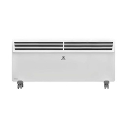 Обогреватель Electrolux ECH/U 1500 ER (конвектор)