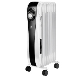 Обогреватель Electrolux EOH/M-5175N (1500Вт, 7секций)