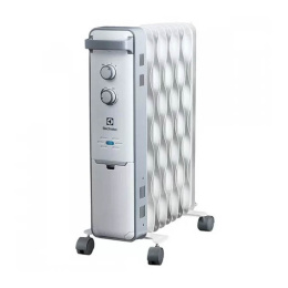 Обогреватель Electrolux EOH/M-P209 PERFECT 2000W (9секций)