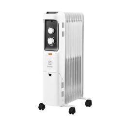 Обогреватель Electrolux EOH/M-S607 (1500Вт, 7секций)