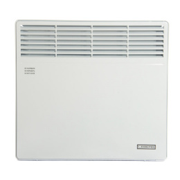Обогреватель Leberg ECO 1500W