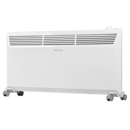 Обогреватель NEOLINE NLM-2000