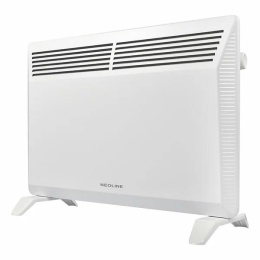 Обогреватель NEOLINE NLN/EC-1000M