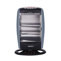Обогреватель Oasis IS-12P(инфракрасный)