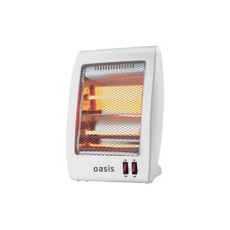 Обогреватель Oasis IS-8