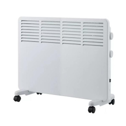 Обогреватель Oasis VK-15 (конвектор) (1500Вт, 20м2)