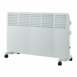 Обогреватель Oasis VK-20 (конвектор) 2000Вт