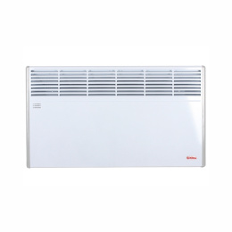 Обогреватель Roda Standart 2.0 (конвектор)