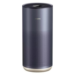 Очиститель воздуха Smartmi Air Purifier 2