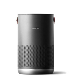 Очиститель воздуха Smartmi Air Purifier P1