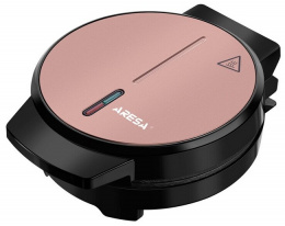 Вафельница Aresa AR-2805