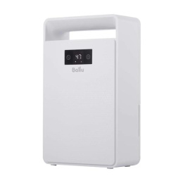 Осушитель BALLU BD-1EL