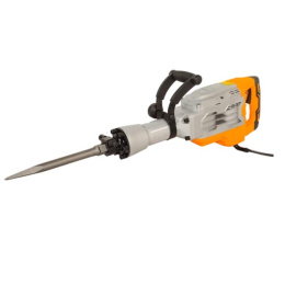 Отбойный молоток ОМ-65А