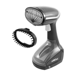 Отпариватель Aresa AR-2306