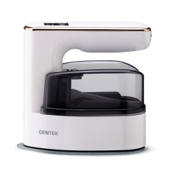 Отпариватель Centek 2393 45г ручной