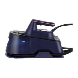 Отпариватель Centek 9301