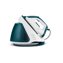 Отпариватель Centek 9302