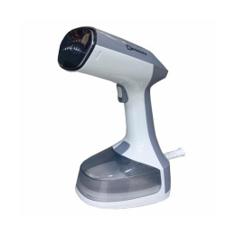 Отпариватель Dessini DS-846