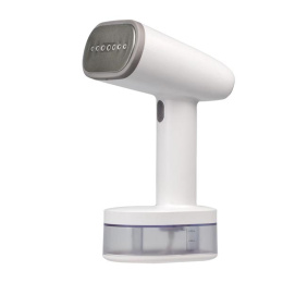 Отпариватель Galaxy GL 6198