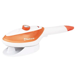 Отпариватель Sakura SA 3921