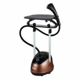 Отпариватель Sakura SA 3924