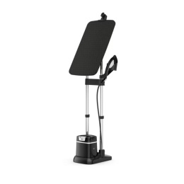 Отпариватель Tefal QT 1510EO
