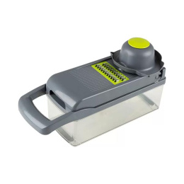 Овощерезка Leonord 14 in 1