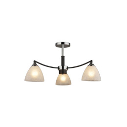 P9650/3 М.Свет люстра*