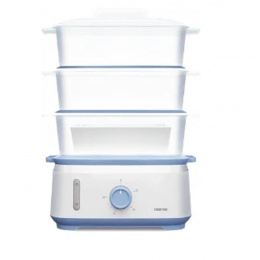 Пароварка Centek 1462