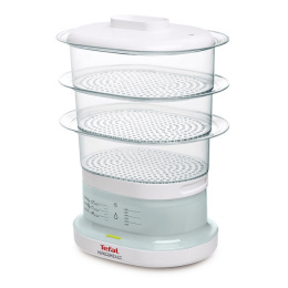 Пароварка Tefal VC 130130