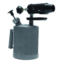 Паяльная лампа ЛПК-1,5 (QD1.5L)