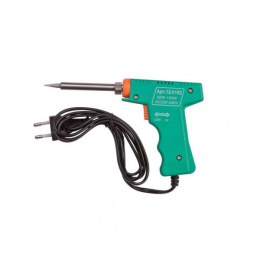Паяльник  имп. Proconnect  HY-50R  130W