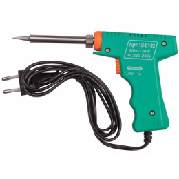 Паяльник имп. Rexant  30-130W