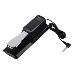 Педаль Musedo TB 005