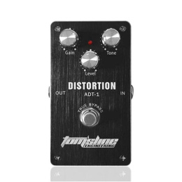 Педаль Tomsline ADT 1