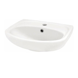 Пьедестал "Анимо "  + умывальник "Анимо-60"   П