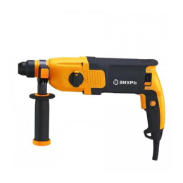 Перфоратор П-750 Вихрь