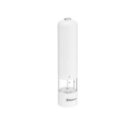 Перцемолка Sakura SA 6640W