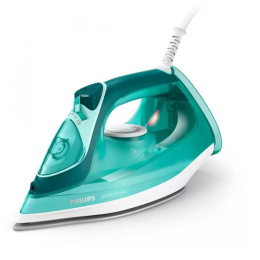 Утюг PHILIPS DST-3030/70